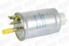 BSG BSG 30-130-005 Fuel filter